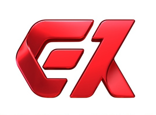EK7APP