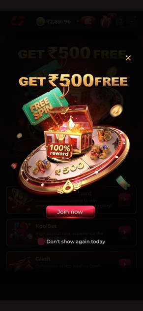 EK7APP