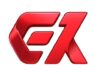 EK7APP