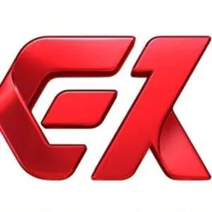 EK7APP